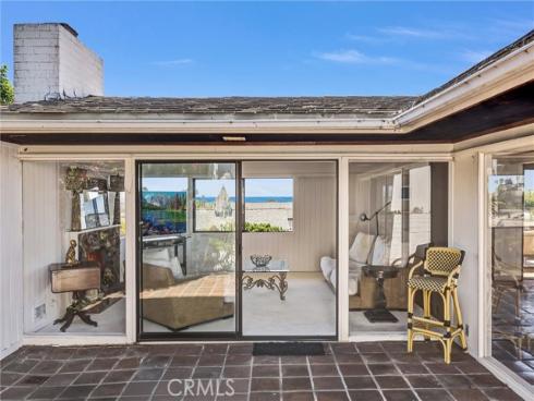 312 Emerald Bay , Laguna Beach, CA