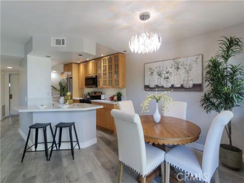 302  San Nicholas  , Laguna Beach, CA