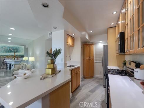 302  San Nicholas  , Laguna Beach, CA