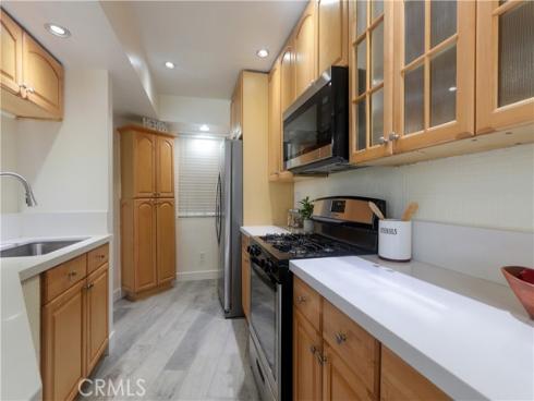 302  San Nicholas  , Laguna Beach, CA