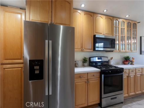 302  San Nicholas  , Laguna Beach, CA