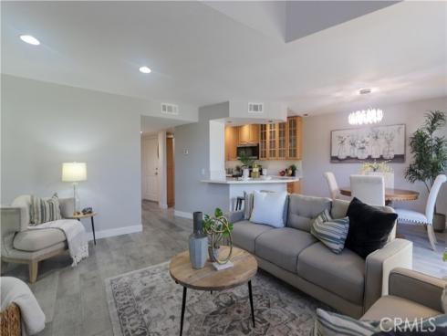 302  San Nicholas  , Laguna Beach, CA