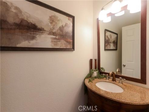 302  San Nicholas  , Laguna Beach, CA