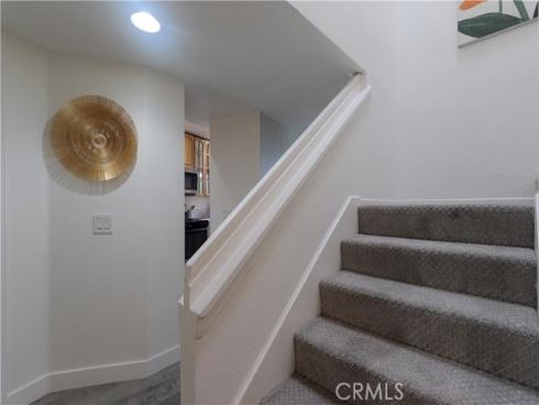 302  San Nicholas  , Laguna Beach, CA