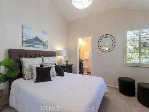 302  San Nicholas  , Laguna Beach, CA