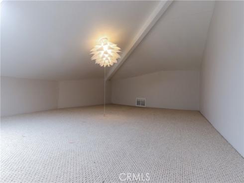 302  San Nicholas  , Laguna Beach, CA