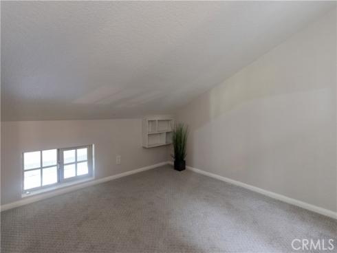 302  San Nicholas  , Laguna Beach, CA