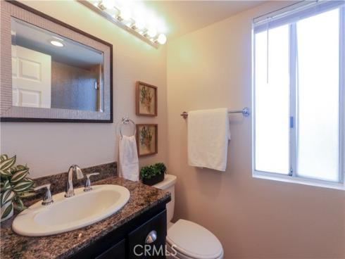 302  San Nicholas  , Laguna Beach, CA