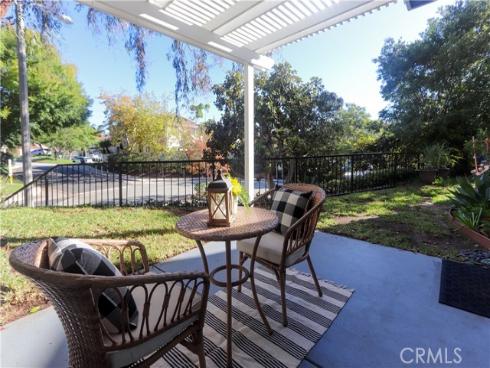 302  San Nicholas  , Laguna Beach, CA