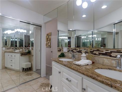 302  San Nicholas  , Laguna Beach, CA