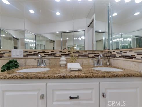 302  San Nicholas  , Laguna Beach, CA