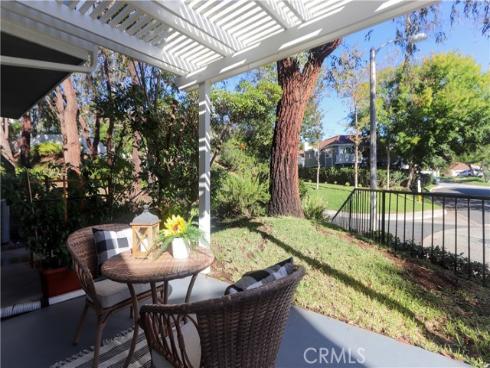 302  San Nicholas  , Laguna Beach, CA