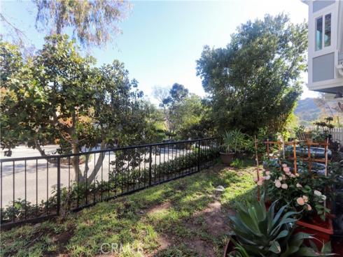 302  San Nicholas  , Laguna Beach, CA