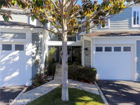 302  San Nicholas  , Laguna Beach, CA