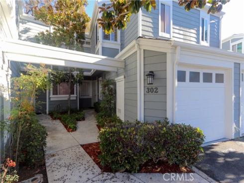 302  San Nicholas  , Laguna Beach, CA