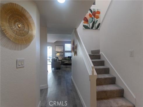 302  San Nicholas  , Laguna Beach, CA