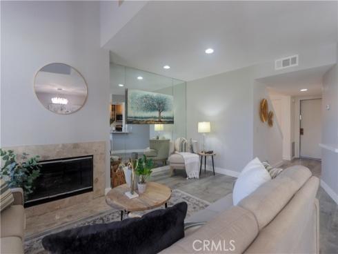 302  San Nicholas  , Laguna Beach, CA