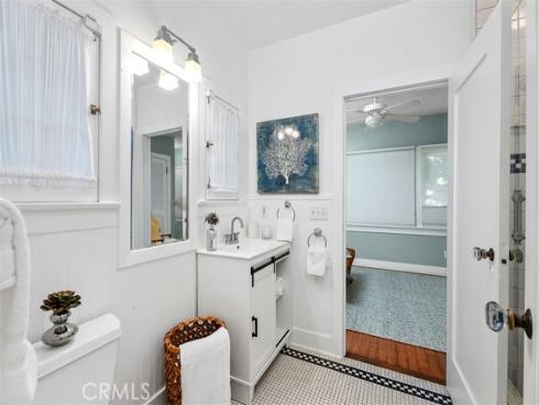 287 Myrtle Street, Laguna Beach, CA