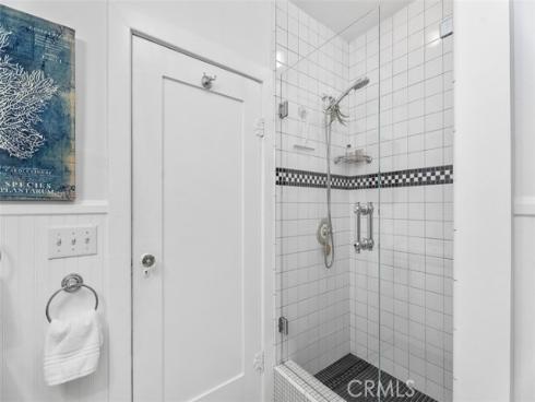 287 Myrtle Street, Laguna Beach, CA