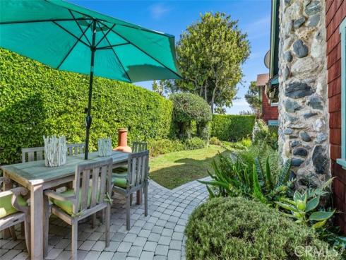 287 Myrtle Street, Laguna Beach, CA