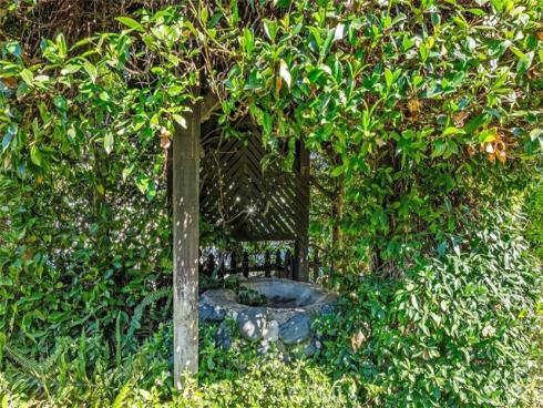 287 Myrtle Street, Laguna Beach, CA