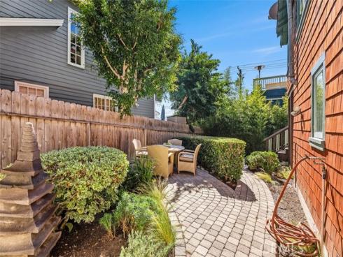 287 Myrtle Street, Laguna Beach, CA