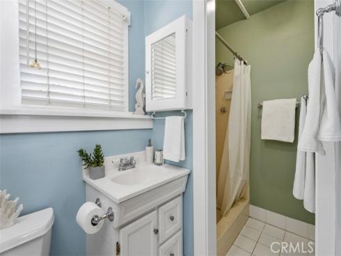 287 Myrtle Street, Laguna Beach, CA