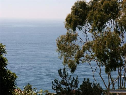 287 Myrtle Street, Laguna Beach, CA