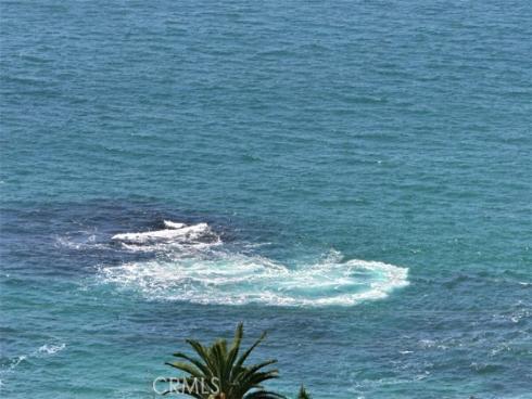 287 Myrtle Street, Laguna Beach, CA