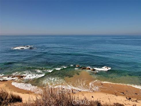 287 Myrtle Street, Laguna Beach, CA