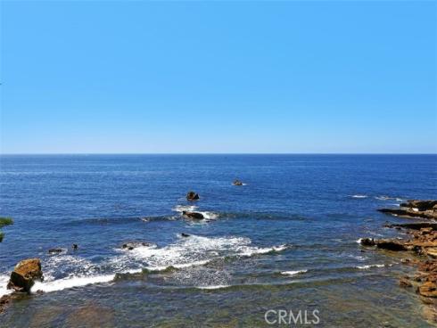 287 Myrtle Street, Laguna Beach, CA