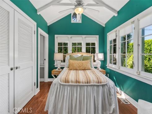 287 Myrtle Street, Laguna Beach, CA