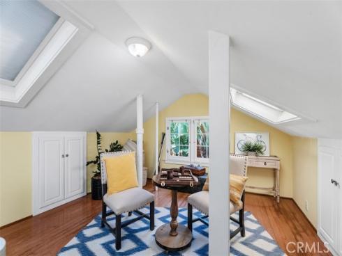 287 Myrtle Street, Laguna Beach, CA