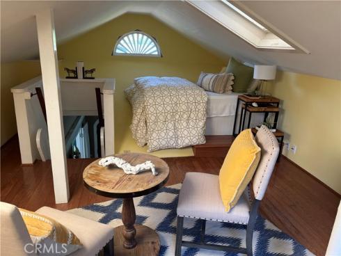 287 Myrtle Street, Laguna Beach, CA