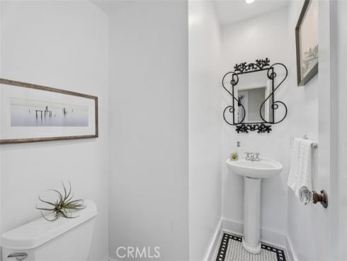 287 Myrtle Street, Laguna Beach, CA