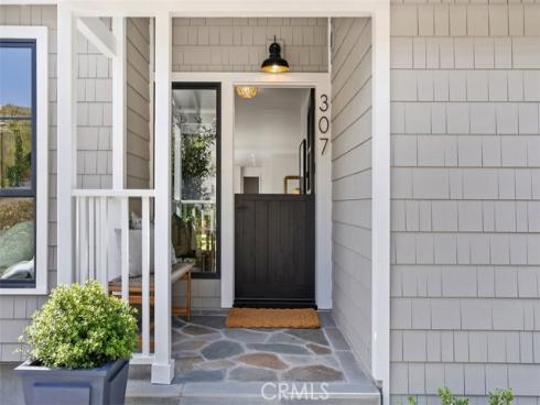 307  Emerald Bay  , Laguna Beach, CA