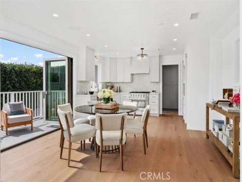 307  Emerald Bay  , Laguna Beach, CA