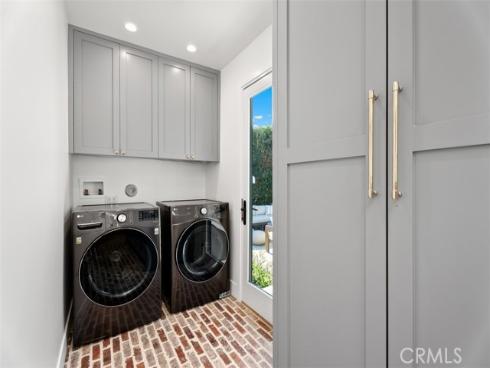 307  Emerald Bay  , Laguna Beach, CA