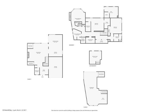 307  Emerald Bay  , Laguna Beach, CA