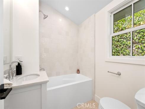 307  Emerald Bay  , Laguna Beach, CA