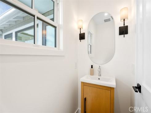 307  Emerald Bay  , Laguna Beach, CA