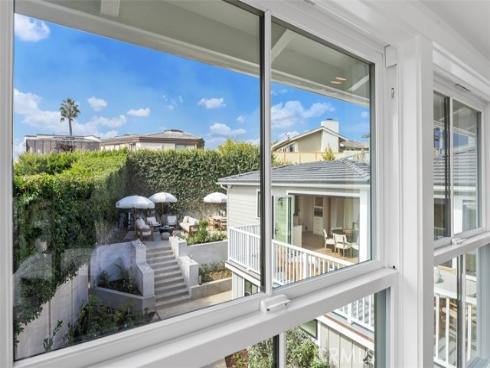 307  Emerald Bay  , Laguna Beach, CA