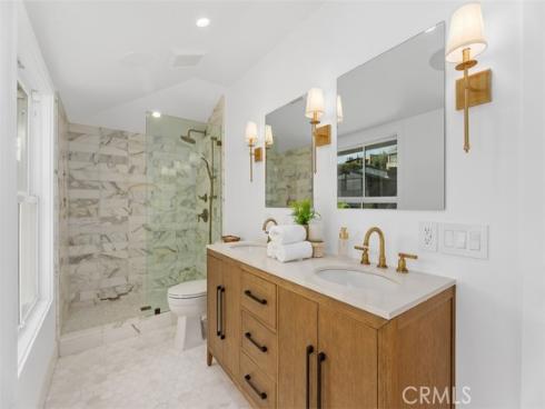 307  Emerald Bay  , Laguna Beach, CA