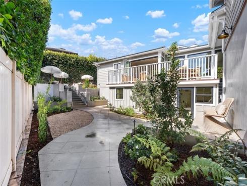 307  Emerald Bay  , Laguna Beach, CA