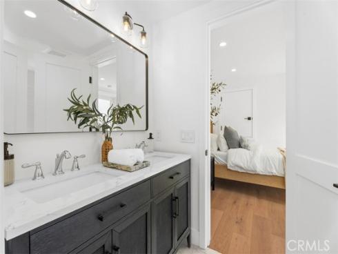 307  Emerald Bay  , Laguna Beach, CA