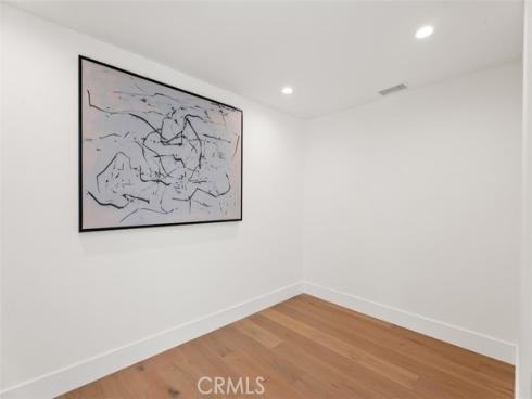 307  Emerald Bay  , Laguna Beach, CA