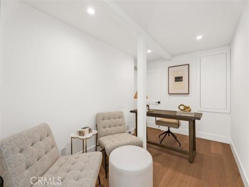 307  Emerald Bay  , Laguna Beach, CA