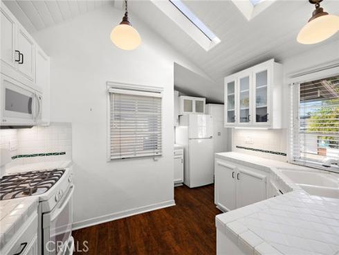 461  Park   Avenue, Laguna Beach, CA