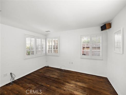 461  Park   Avenue, Laguna Beach, CA