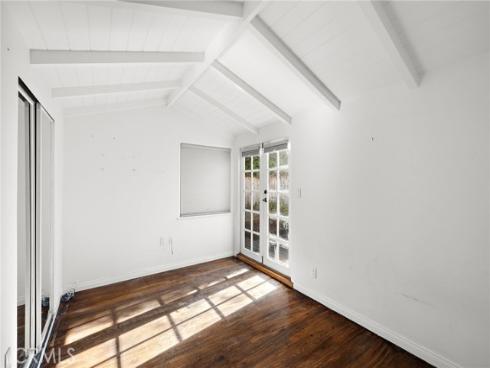 461  Park   Avenue, Laguna Beach, CA